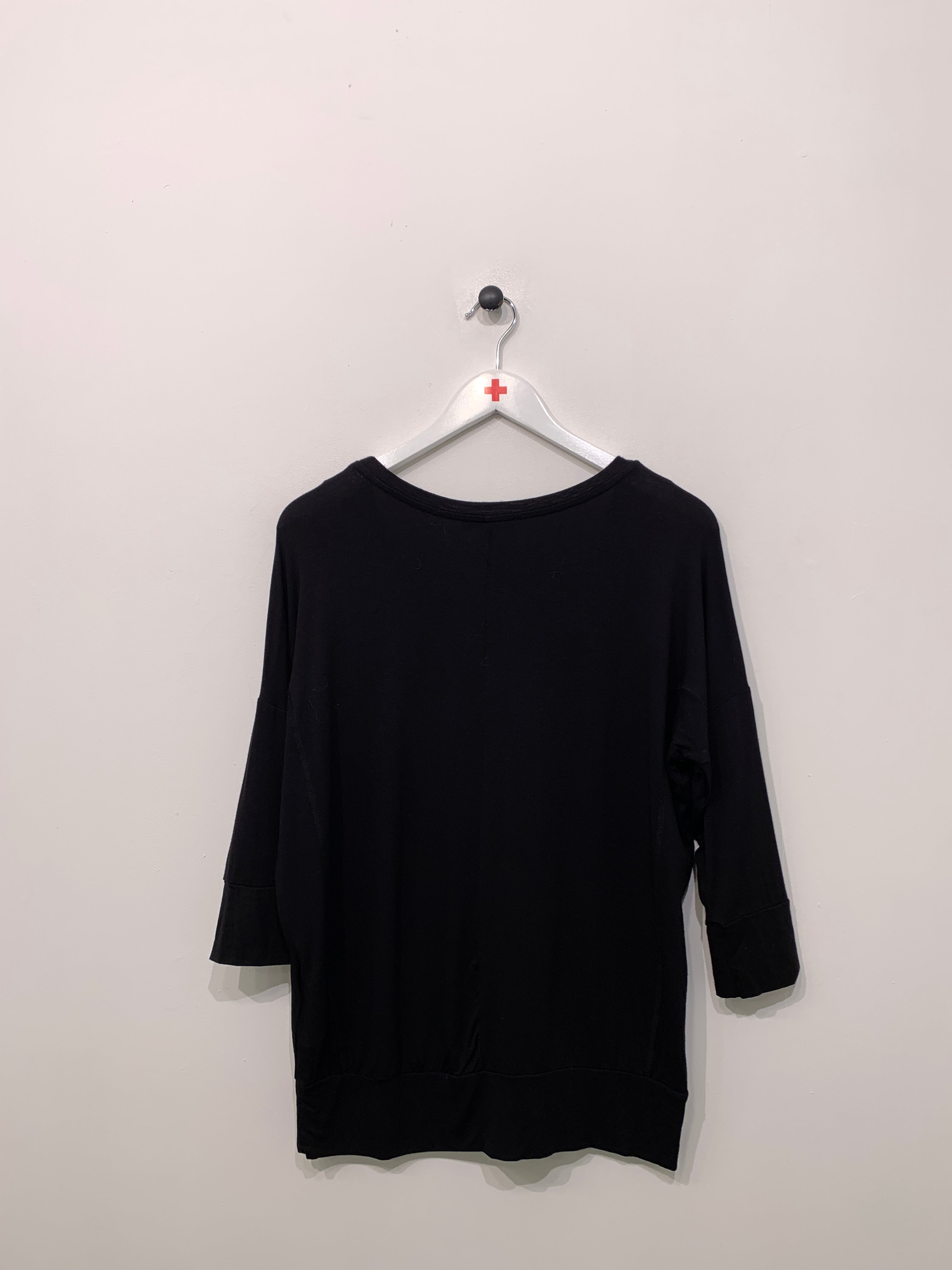 Esmara Bluse
